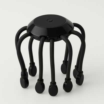 Octopus Anti-Stress Massager