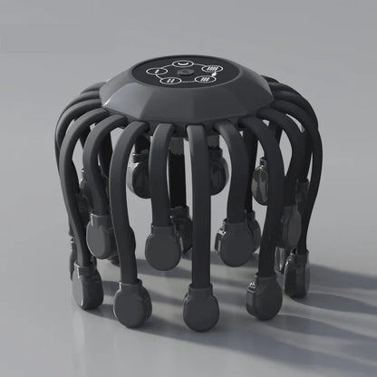 Octopus Anti-Stress Massager