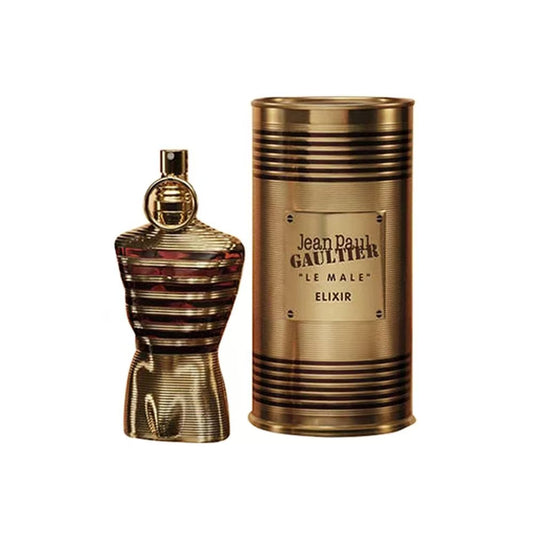🔥Jean Paul Gaultier -Le Male Elixir