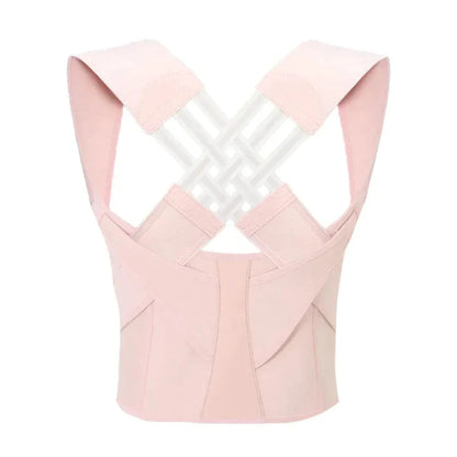 CurePose™ Posture Corrector