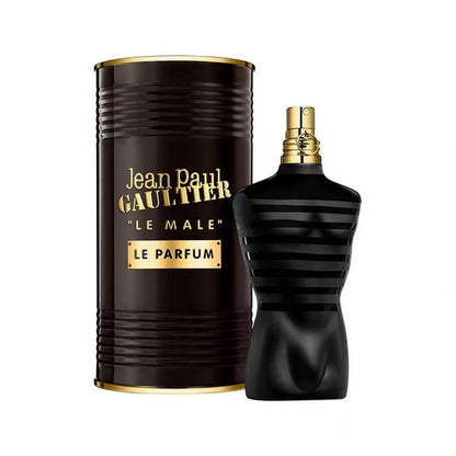 🔥Jean Paul Gaultier -Le Male Elixir