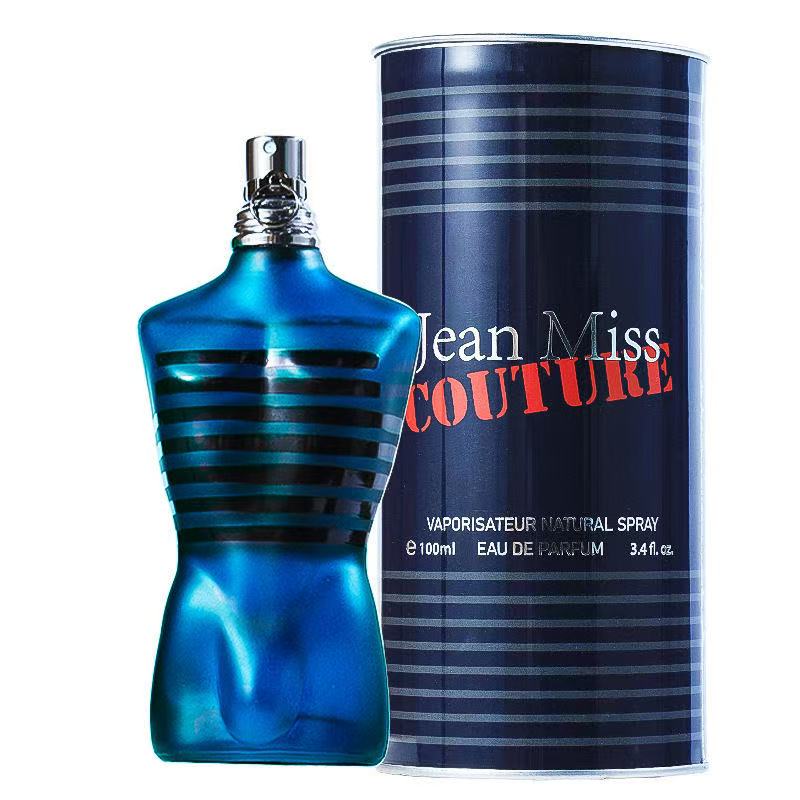 🔥Jean Paul Gaultier -Le Male Elixir