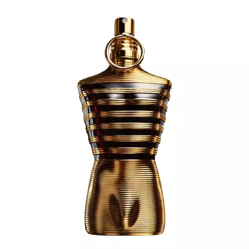🔥Jean Paul Gaultier -Le Male Elixir